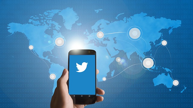 Twitter eliminará el botón más usado de su plataforma