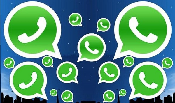 Whatsapp apuesta por llamadas gratis