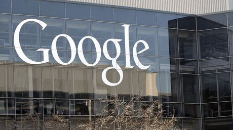 Google enfrenta nueva demanda