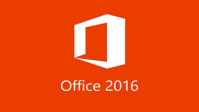 Microsoft permite probar nuevo Office