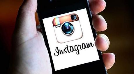 Revelan cuáles son los filtros más usados en Instagram