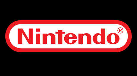 Nintendo lanzará 7 juegos para smartphones