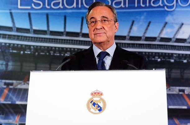 Rafa Benítez sustituye a Ancelotti