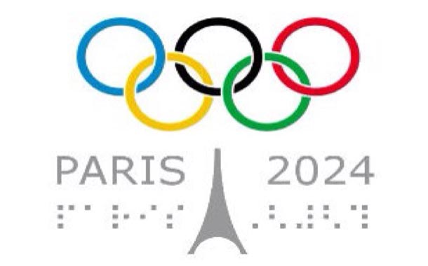 París busca ser sede de los Juegos Olímpicos