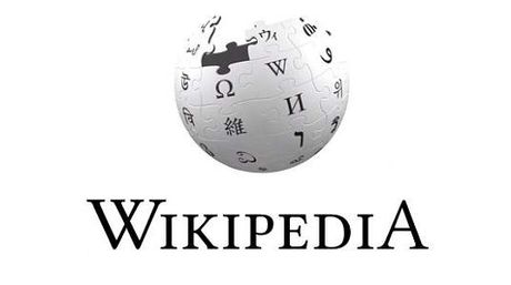 Wikipedia: ¿ahora tendrá nuevas regulaciones?
