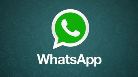 Whatsapp trae nueva actualización