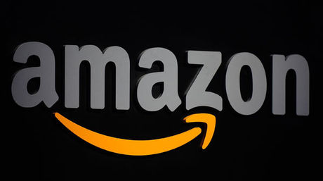Amazon no venderá productos de video Apple o Google