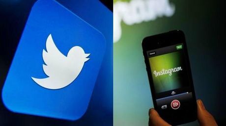Hashtag: uso correcto aumenta seguidores en redes sociales