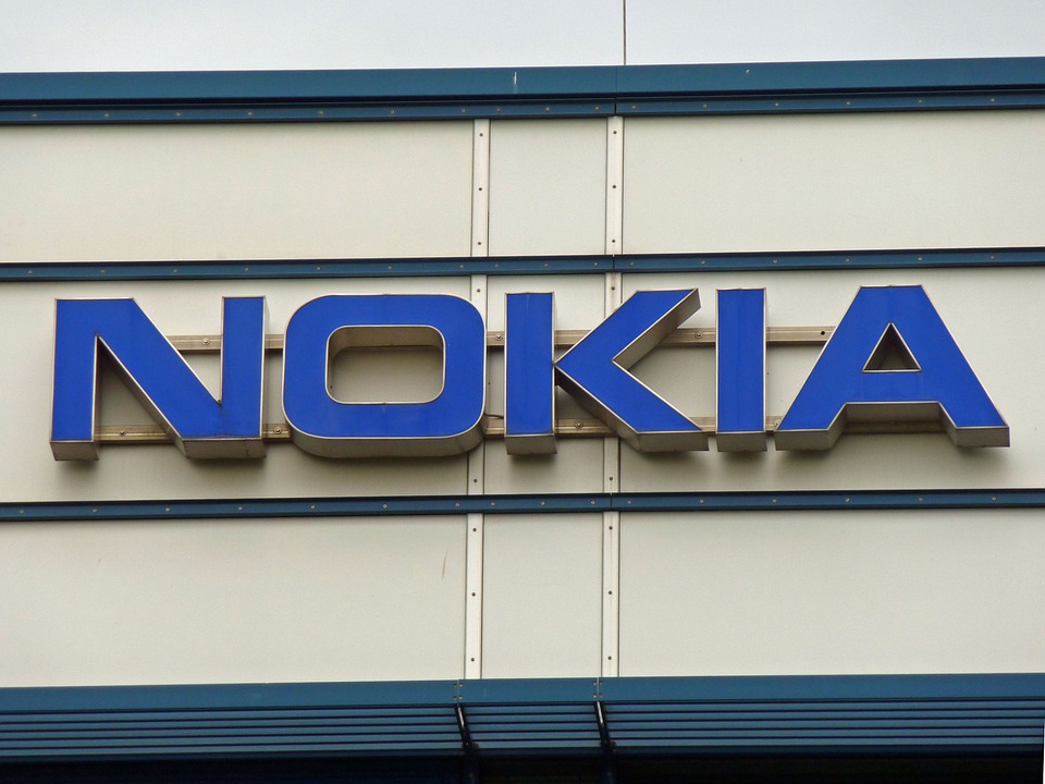 Nokia marca tendencia con su nueva cámara