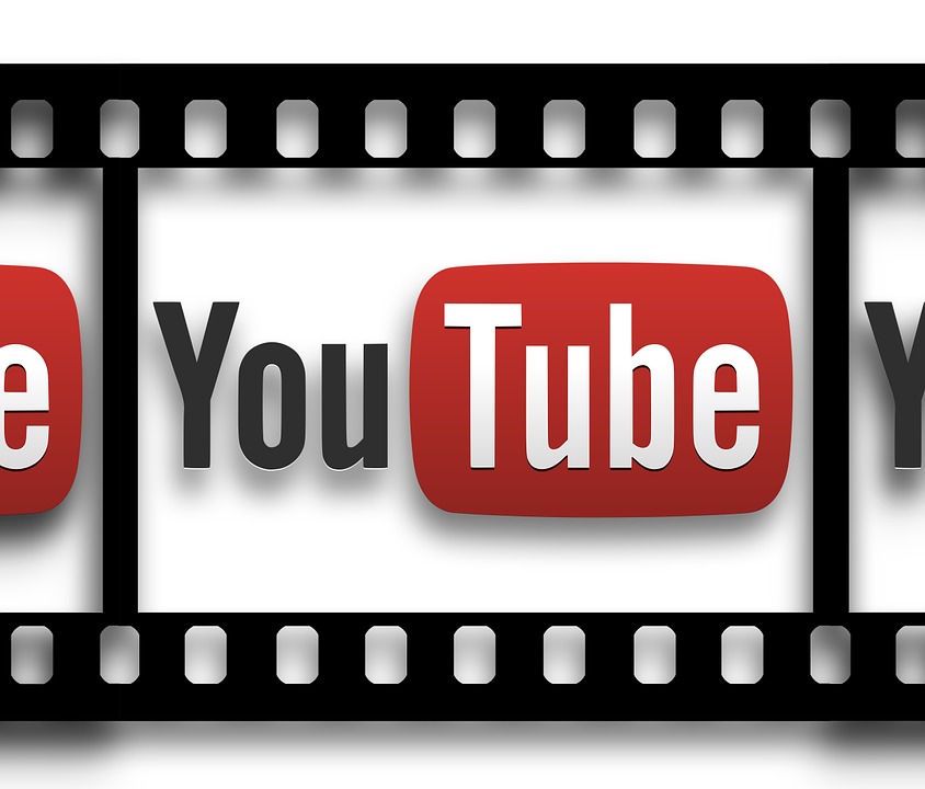 YouTube ofrece películas de alta calidad gratis