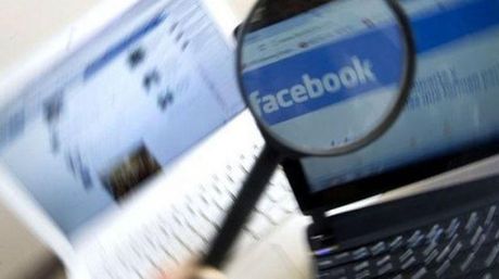 Facebook lanza propuesta para consultar estados bancarios