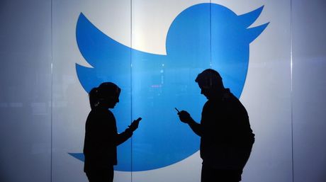 Twitter bloquea aplicaciones por vender “spam” para buscar seguidores