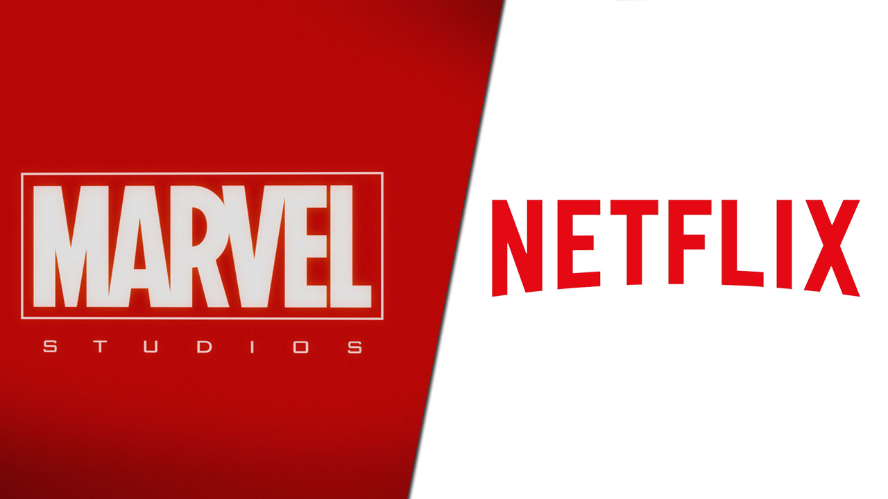 En el futuro de Netflix y Marvel se contarán con un nuevo héroe, Iron Fist