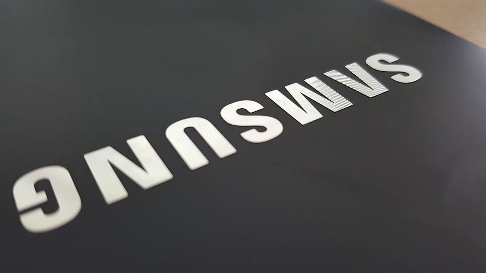 A Samsung le arrebataron su primer puesto en ventas
