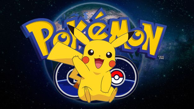 El cambio que hizo el desarrollador de Pokémon GO para mejorar el juego