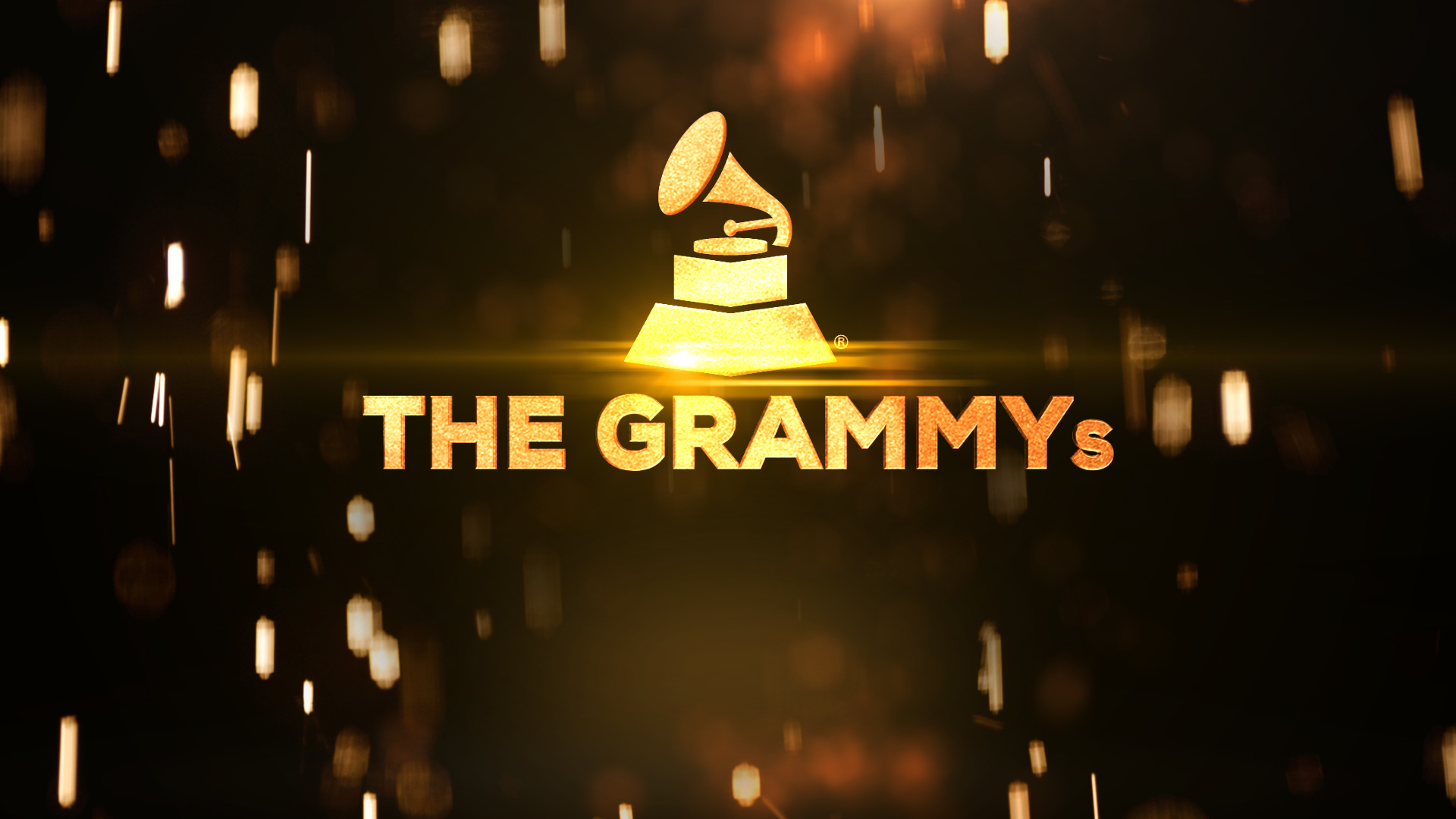 Presentaciones musicales y premios en los Grammy's