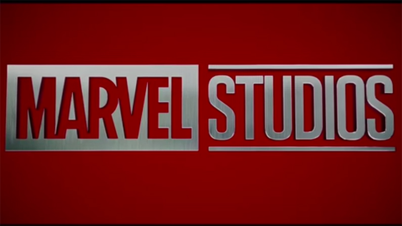 Todos los estrenos de Marvel Studios para el 2017