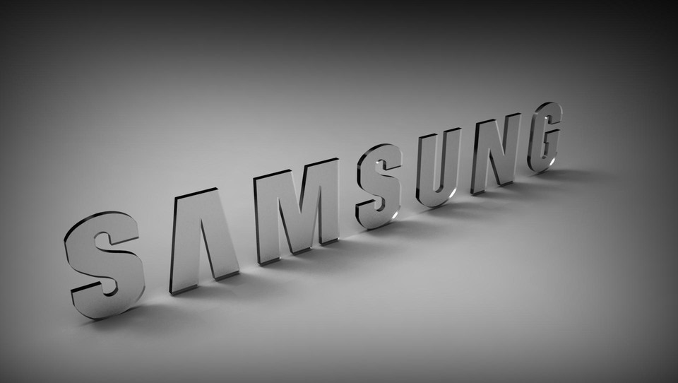 Los rumores suponen especificaciones y características de la nueva tableta Samsung