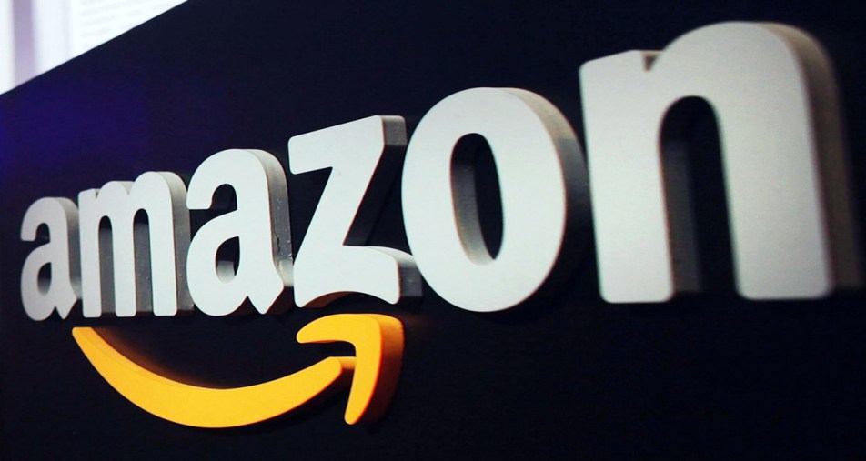 Amazon Prime cuenta con envíos gratis desde EE.UU a México