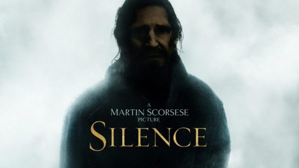 La sinopsis de la Silence y su recepción por la crítica