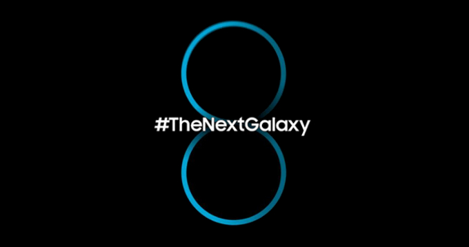 Los rumores de lo que se espera del Galaxy S8 invaden el internet pero nada es seguro aún