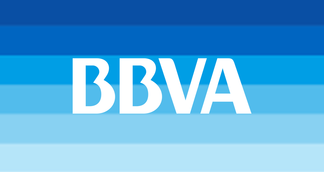 BBVA es el primero en usar la tecnología que potenciará las transacciones bancarias
