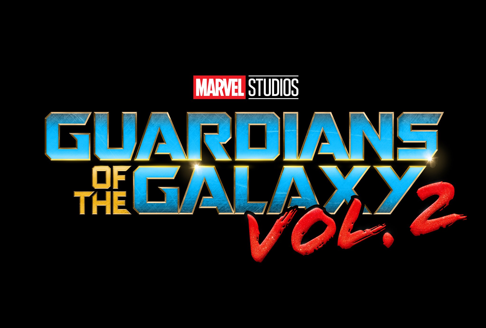 James Gunn confirmó que escribirá y dirigirá la tercera parte de Los Guardianes de la Galaxia