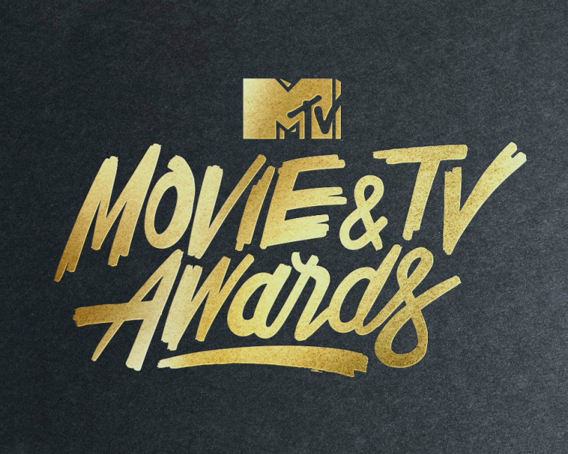 Conoce a los nominados de las categorías más importantes para los MTV Movie Awards
