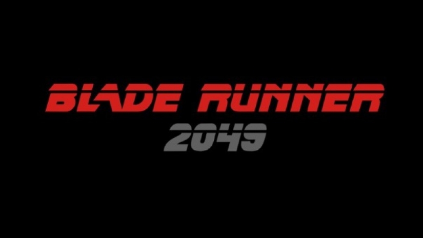 Blade Runner 2049 promete ser una entrega fiel a su primera parte e impresionar aún más a los fans