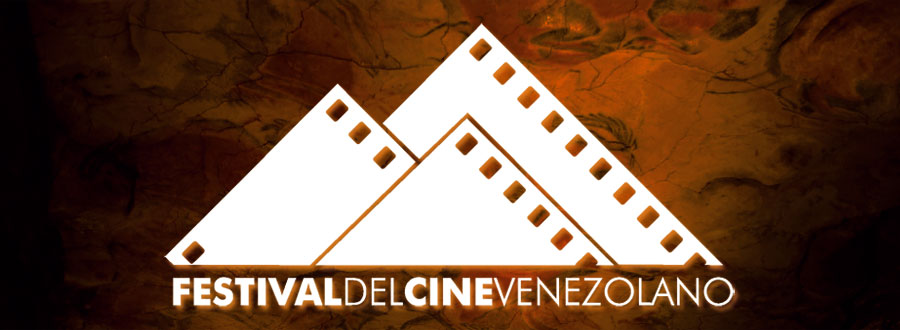 El festival se llevará a cabo en la ciudad de Mérida con grandes películas y homenajes