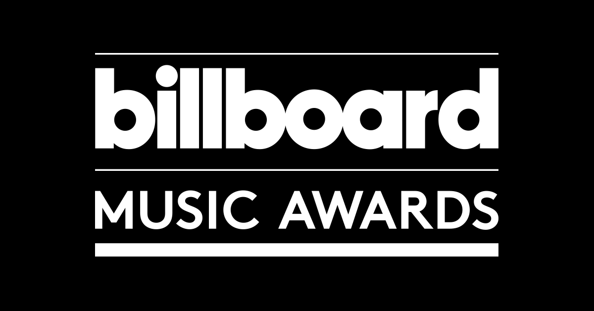 Drake rompió record al llevarse 13 galardones en la ceremonia de los Billboard 2017