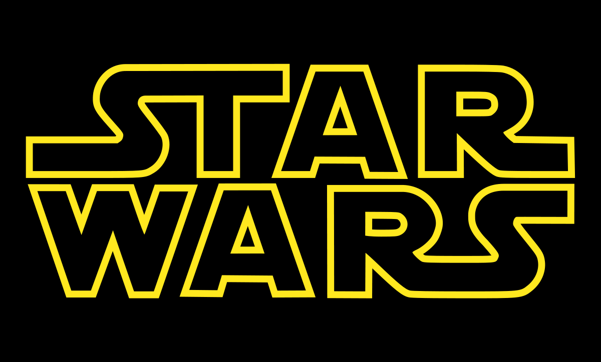 Disney compró Lucasfilm y ha asegurado expandir el universo de Star Wars con secuelas y Spin-Off