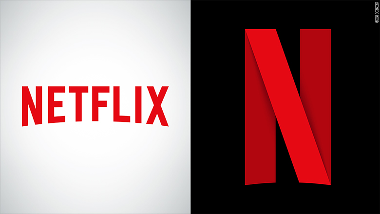 Between, Flaked y Iron Fist también forman parte de esta lista de errores que ha cometido Netflix este año