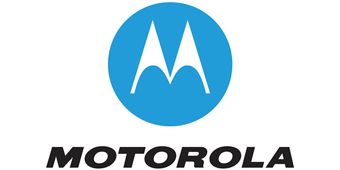 Moto G5 y Moto G5 Plus muestran especificaciones renovadas de la conocida serie de la marca Motorola