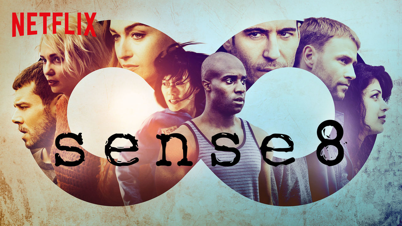 Por presión de los fans: Netflix aceptó darle un final a la serie Sense8