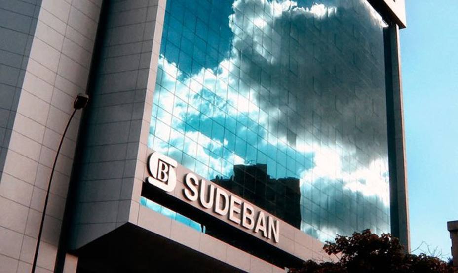 Sudeban exhortó a bancos incrementar el monto de transacciones electrónicas