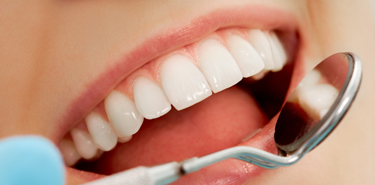 En la odontología los estudios son mucho más profundos y en la ortodoncia los brackers puede ser invisibles