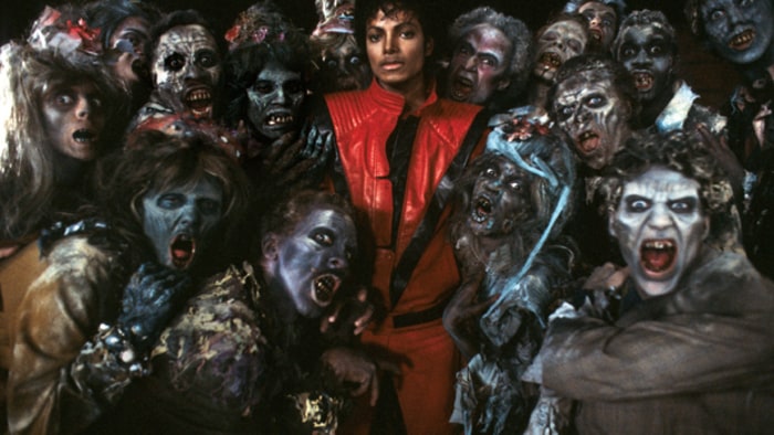 El video causó gran impacto en los seguidores de Jackson y logró innumerables premios y millones de dólares en su momento