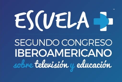 Argentina recibe al Segundo Congreso Iberoamericano de Tv y Educación