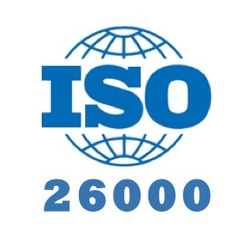 RSE: ISO 26.000
