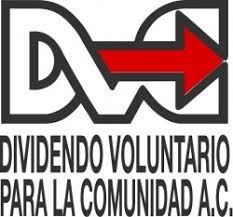 El Dividendo Voluntario para la Comunidad de Aniversario