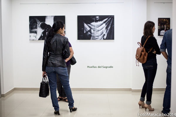 Este 2 de noviembre arranca la 4ª edición del festival Foto Maracaibo