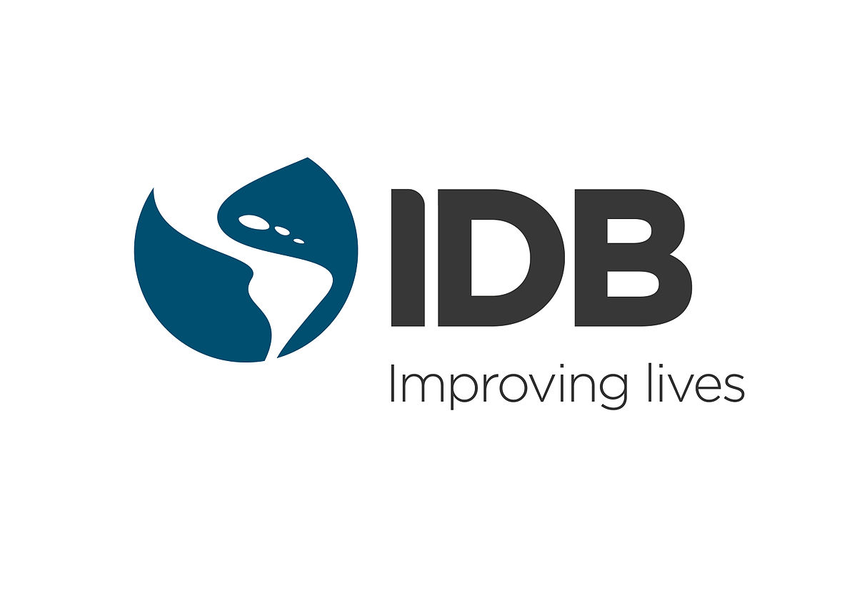 BID por el desarrollo sustentable con IndexAmericas