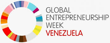 Semana del Emprendimiento Global - Venezuela