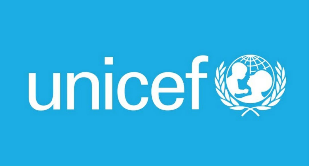 UNICEF trabajando en pro de la primera infancia y el cambio climático