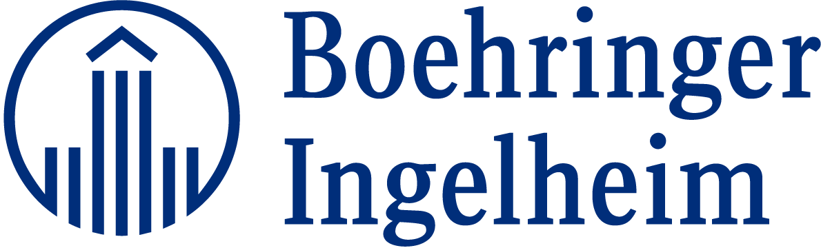 Boehringer Ingelheim México, “Reforestar para Respirar”