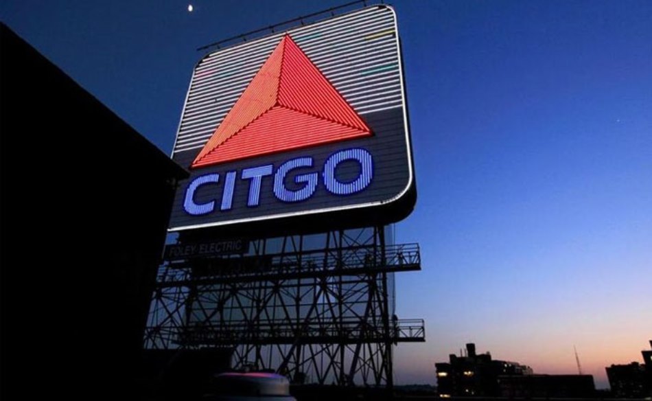 Crystallex pide control de Citgo ante incumplimiento de pago de Venezuela