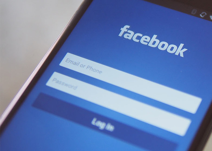 Facebook compró Confirm.io, una startup de verificación biométrica