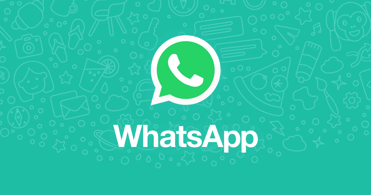 Conozca todos los detalles de la nueva actualización de WhatsApp
