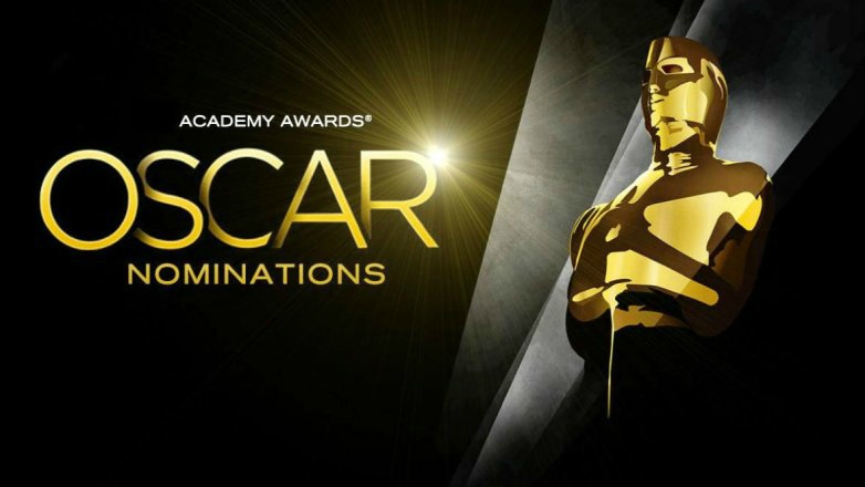 Academia anuncia quiénes cantarán en los Óscar